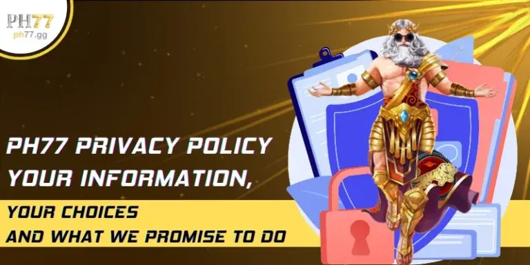An toàn và công bằng tại Kibet Casino