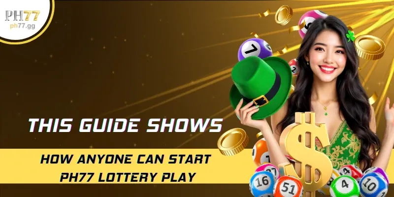 Cập nhật hệ thống Kibet Casino
