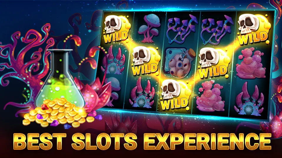 Banner khuyến mãi game bắn cá