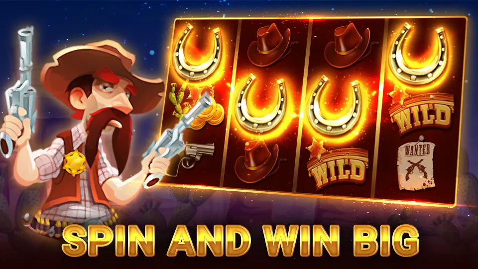 Sơ đồ minh họa luồng dữ liệu cookie giữa người dùng và máy chủ Kibet Casino, thể hiện cách thông tin được trao đổi để tối ưu hóa trải nghiệm người dùng.