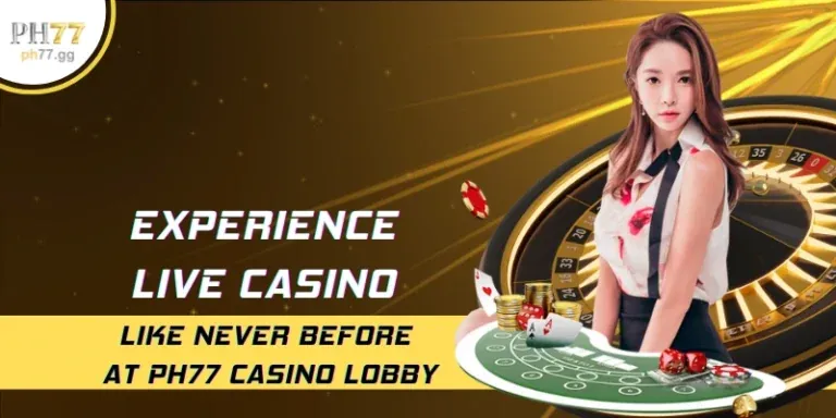 Tải ứng dụng Kibet Casino