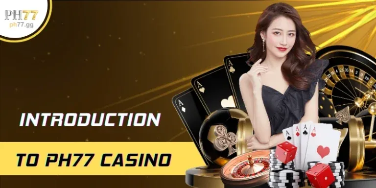 Hướng dẫn đăng ký Kibet Casino