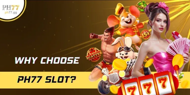 Khuyến mãi Kibet Casino