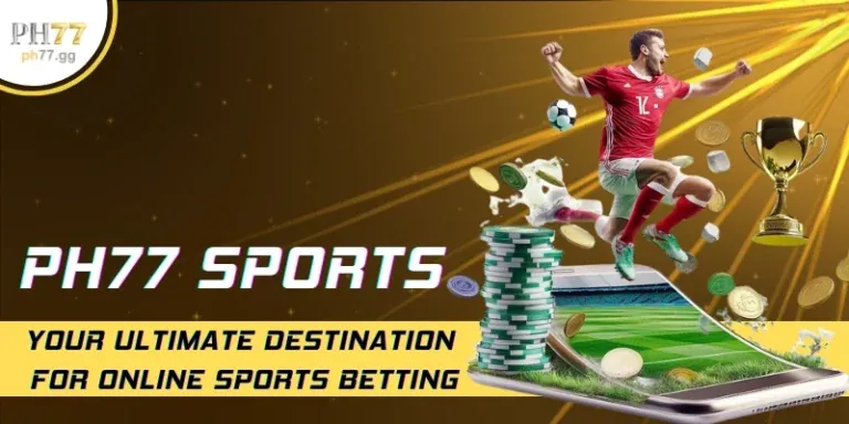 Ra mắt trò chơi mới Kibet Casino