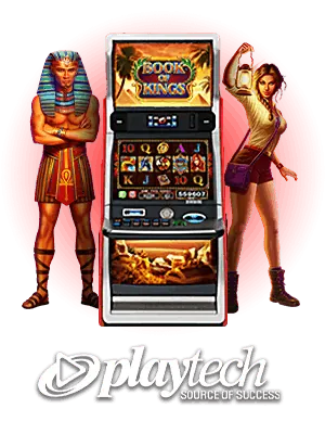 Đa dạng trò chơi tại Kibet Casino