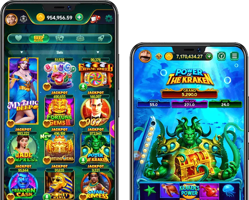 Bảo mật tài khoản Kibet Casino
