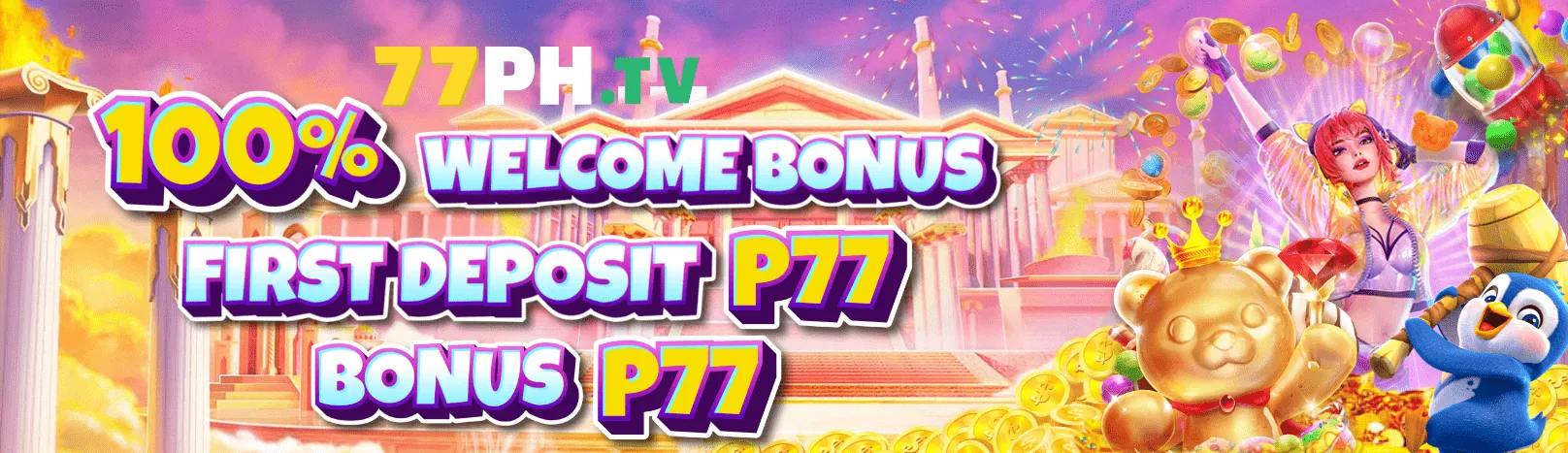 Đá gà trực tuyến đỉnh cao tại Kibet Casino