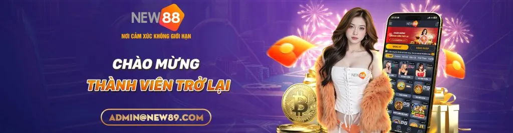 Slot Jackpot Lũy Tiến tại Kibet Casino