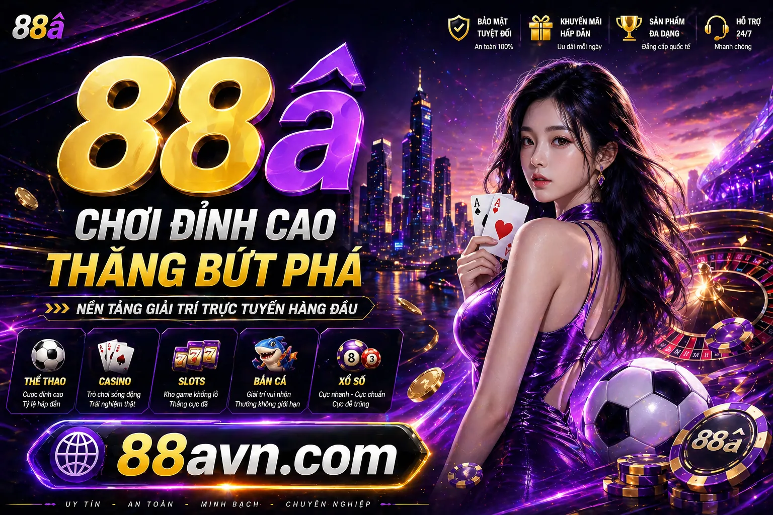 Hình ảnh tổng quan về sự an toàn và công bằng của Kibet Casino