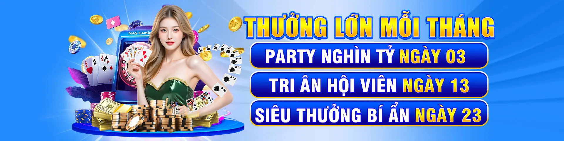 Hình ảnh chính Blog Kibet Casino