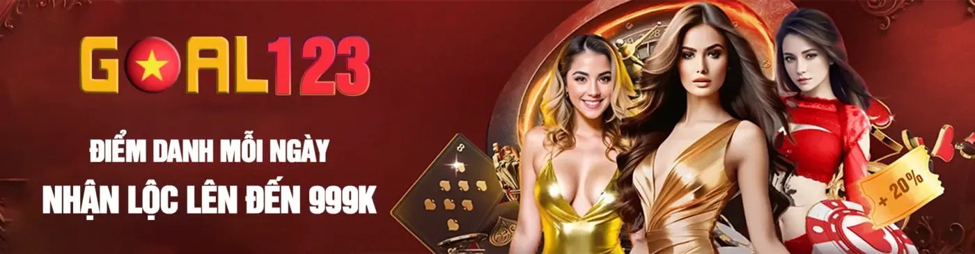 Hình ảnh Chương trình VIP của kibet casino với các ưu đãi độc quyền