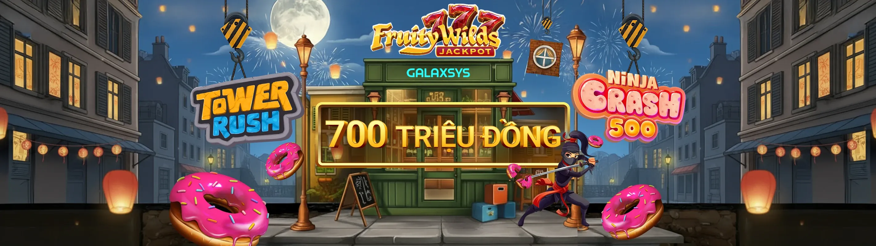 Giao diện Kibet Casino với biểu tượng hỗ trợ và người chơi tương tác