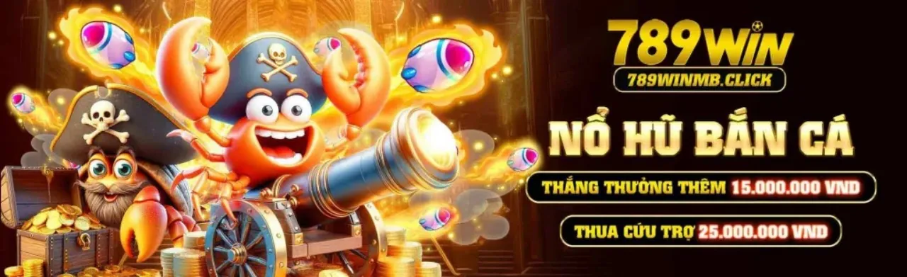 Chương trình VIP Kibet Casino