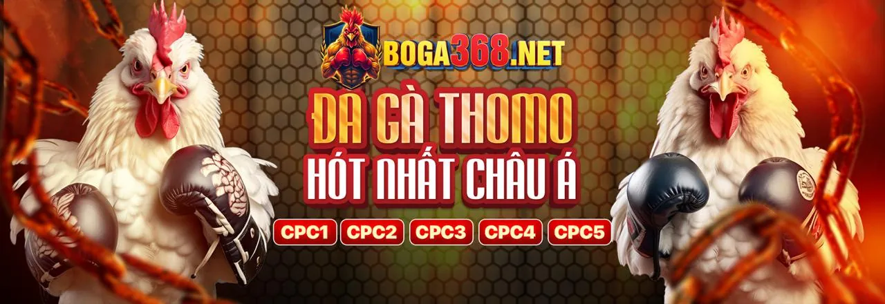 Hình ảnh chính game bắn cá tại Kibet Casino