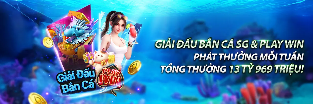 Hình ảnh Kibet Casino, sòng bạc trực tuyến hàng đầu Việt Nam