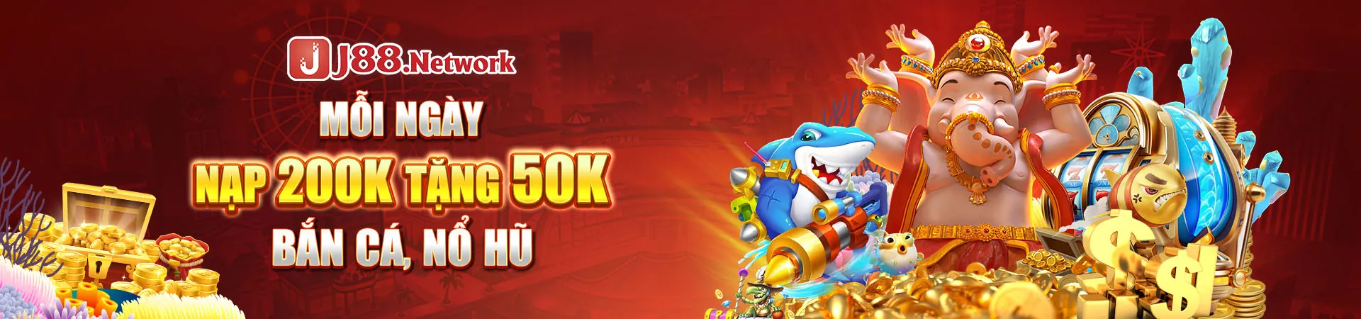 Hình ảnh chính Nổ Hũ và Slot Game tại Kibet Casino