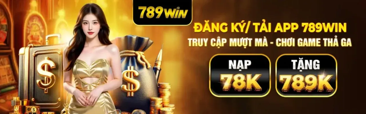 Hình ảnh chính trang đăng ký kibet casino