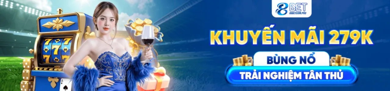 Hướng dẫn Kibet Casino cho người mới bắt đầu
