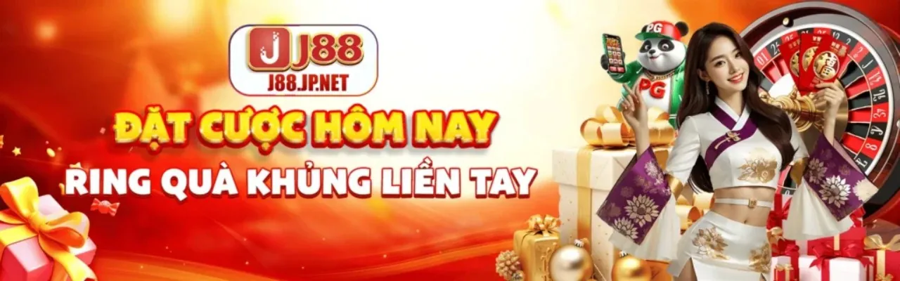 Tin tức mới nhất từ Kibet Casino