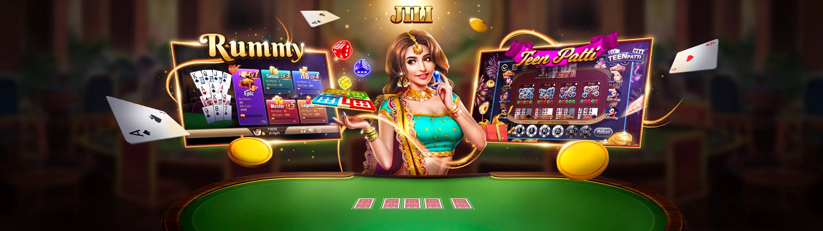 Giao diện đăng nhập an toàn của Kibet Casino