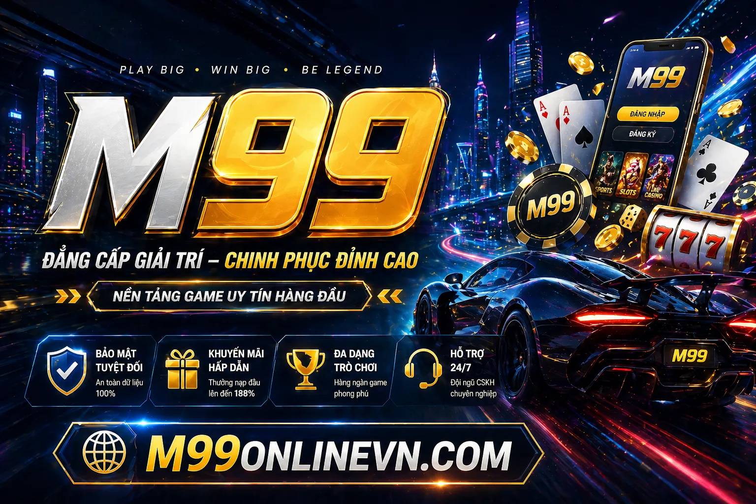 Đội ngũ hỗ trợ khách hàng của Kibet Casino sẵn sàng phục vụ bạn 24/7