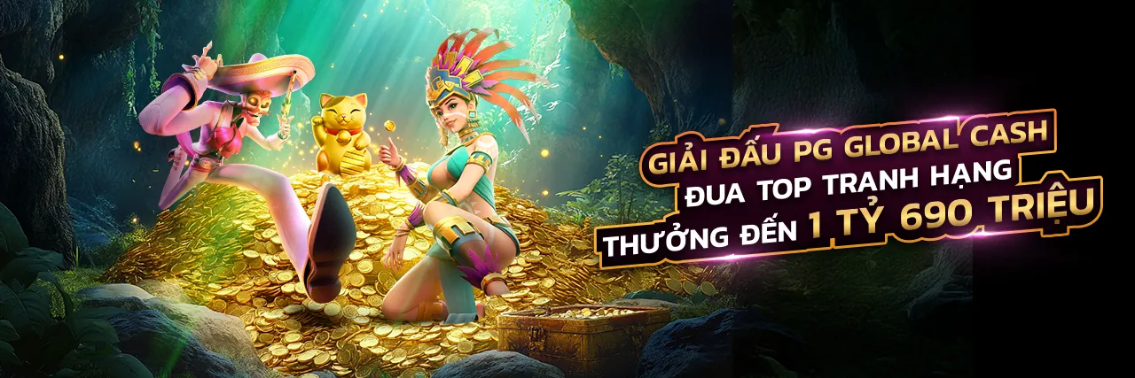 Kibet Casino cam kết giá trị cốt lõi