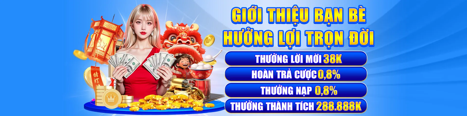 Trải nghiệm game hàng đầu tại Kibet Casino