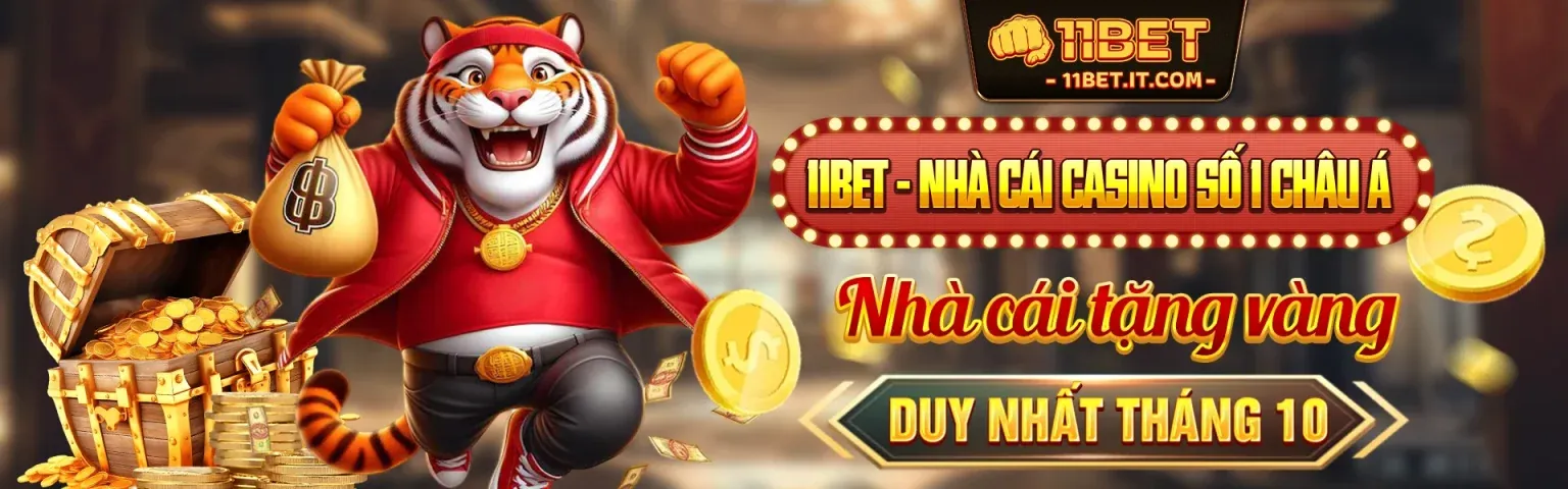 Video Slots tại Kibet Casino
