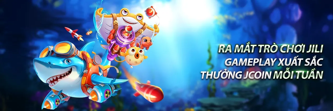 Hình ảnh minh họa về chính sách GDPR và bảo vệ dữ liệu tại Kibet Casino