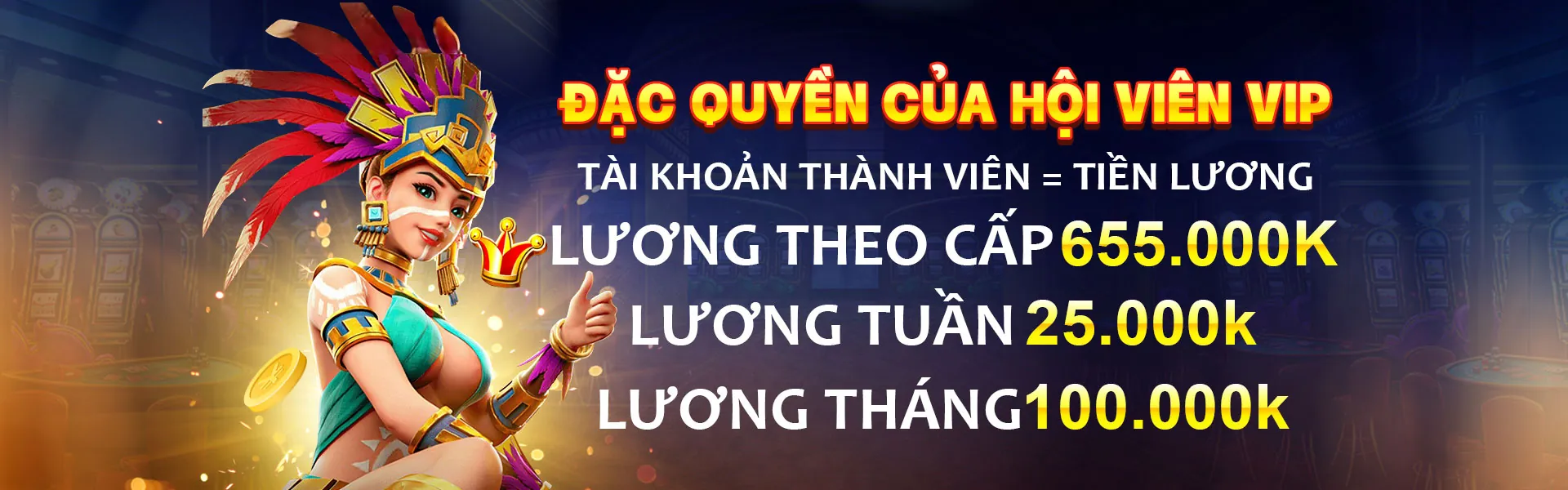 Hình ảnh chính trang Về Chúng Tôi của Kibet Casino