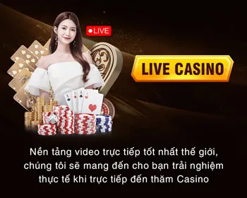 Hỗ trợ khách hàng chuyên nghiệp của Kibet Casino