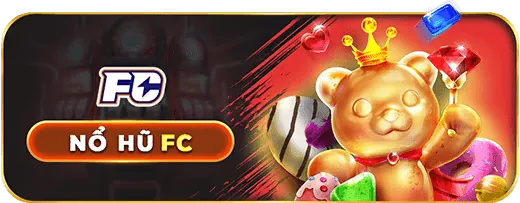 Slot Megaways tại Kibet Casino