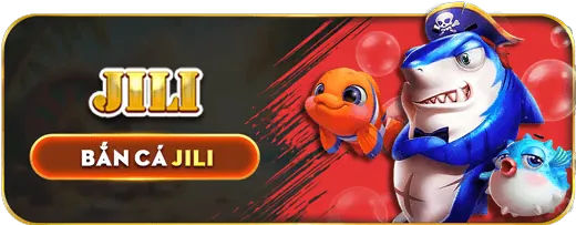 Ưu đãi hoàn trả hàng ngày Kibet Casino
