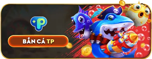 Slot Cổ Điển tại Kibet Casino