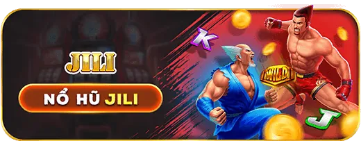 Khuyến mãi chào mừng thành viên mới Kibet Casino