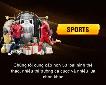 Hướng dẫn nạp tiền vào Kibet Casino