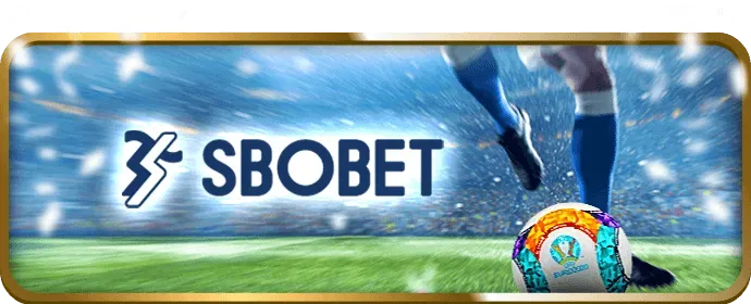 Hỗ trợ khách hàng và Giải quyết tranh chấp kibet casino