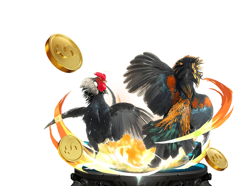 Trò chơi Sic Bo tại Kibet Casino