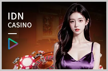 Tiền thưởng chào mừng cho người chơi mới Kibet Casino