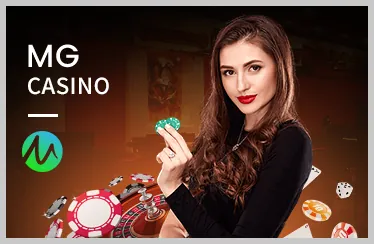 Trò chơi đá gà Kibet Casino