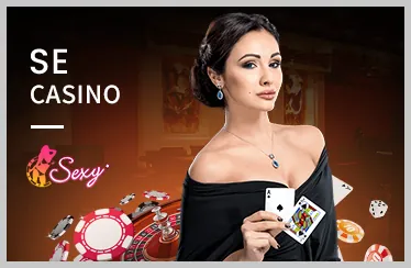 Ưu đãi và khuyến mãi Kibet Casino