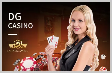 Esports - Cá cược thể thao Kibet Casino