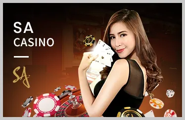 Hướng dẫn tải Kibet Casino cho Android