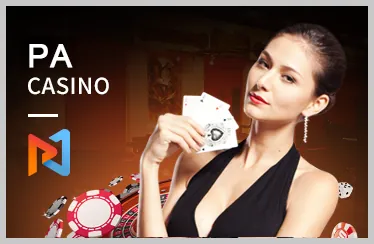 Hướng dẫn chọn trò chơi tại Kibet Casino