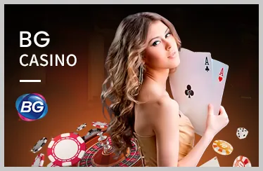 Hoàn trả cược thể thao hàng tuần Kibet Casino