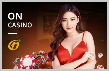 Quần vợt - Cá cược thể thao Kibet Casino