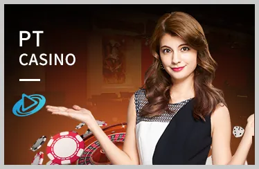 Hướng dẫn tải Kibet Casino cho iOS