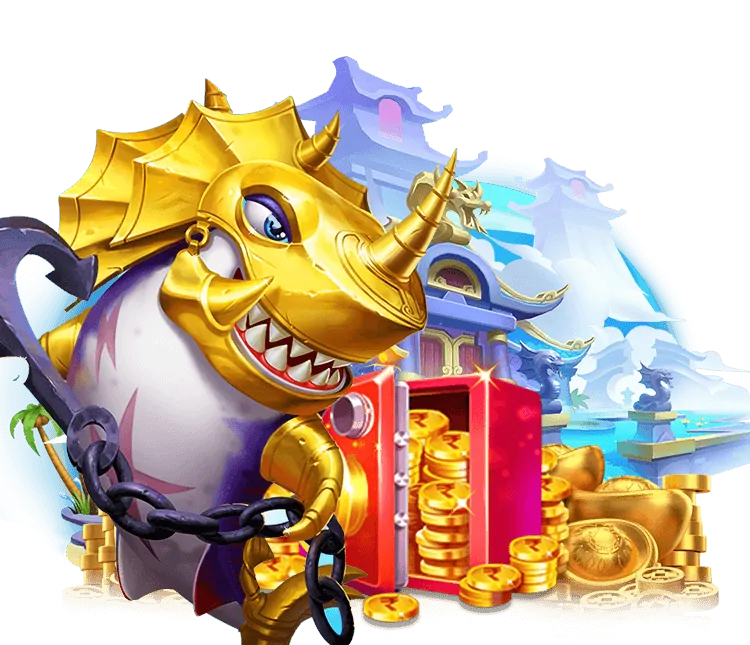 Trò chơi Blackjack tại Kibet Casino