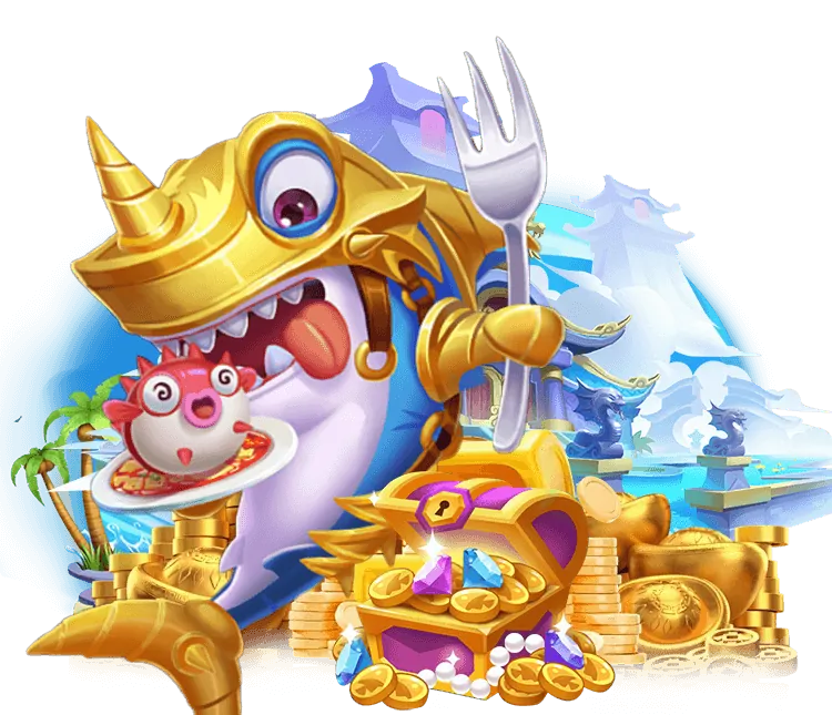 Tài liệu xác minh tài khoản Kibet Casino