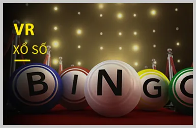 Trò chơi slot Kibet Casino